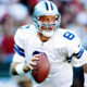 Troy Aikman Dallas Cowboys