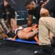 WWE NXT Stand and Deliver Adam Cole