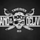 WWE NXT Takeover Stand And Deliver
