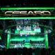 WWE WrestleMania 37 Cesaro
