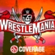 WrestleMania 37 Coverage