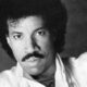 Lionel Richie Again