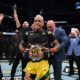 UFC 262