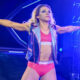 Zoey Stark WWE NXT