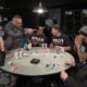 APA WWE Poker Game
