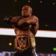 Bobby Lashley