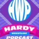 Hardy Wrestling Podcast (1)