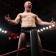 Ilja Dragunov NXT UK