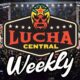 Lucha Central Weekly (1)