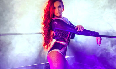 Maria Kanellis