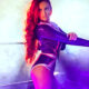 Maria Kanellis