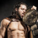 Marty The Moth Lucha Underground Martin Casaus