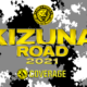 NJPW Kizuna Road