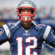 NFL: Super Bowl LIII-New England Patriots vs Los Angeles Rams