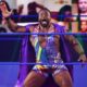 WWE Big E