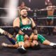WWE NXT Takeover In Your House