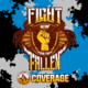 AEW Fight for the Fallen 2021