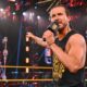 Adam Cole WWE NXT Promo