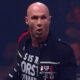 Christopher Daniels