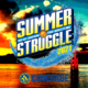 NJPW Summer Struggle 2021