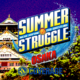 NJPW Summer Struggle Osaka