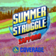 NJPW Summer Struggle Sapporo
