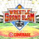 NJPW Wrestle Grand Slam Tokyo