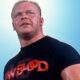 Shane Douglas ECW Interview