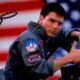 Top Gun Nerd Review