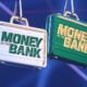 WWE Money In The Bank