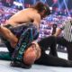 WWE Raw