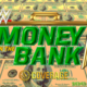WWE MITB 2021
