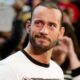 CM Punk