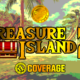 HPW Treasure Island 2