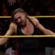 Will WWE’s decision to “reformat” NXT be of net benefit, or will it continue to hinder an already struggling product?