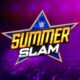 SummerSlam