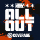 AEW All Out 2021