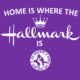 Home Is Where The Hallmark Is