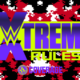 WWE Extreme Rules 2021