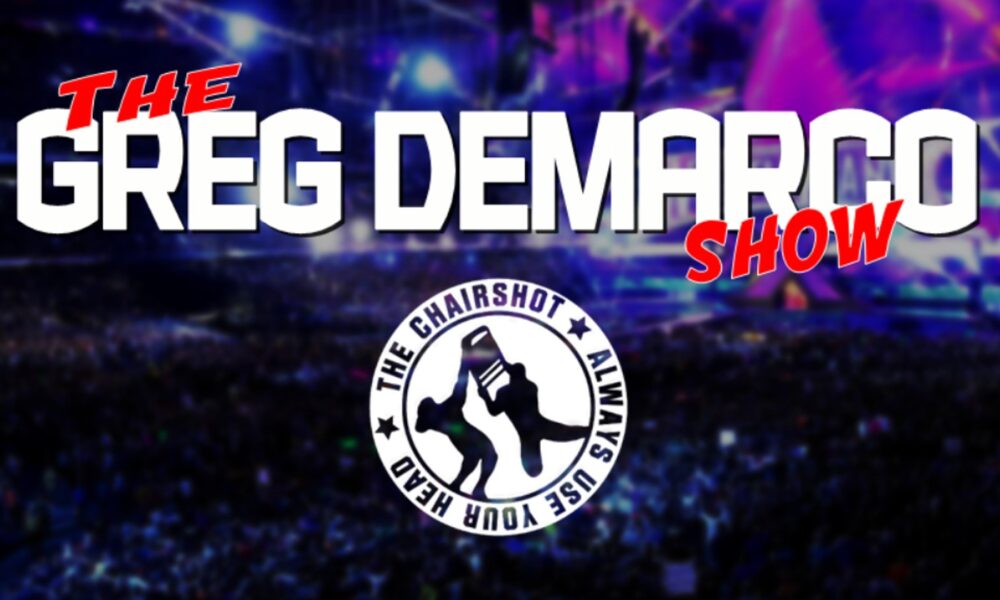 GDMS Square 1400
