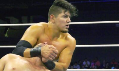 Gino Medina
