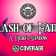 HPW Clash of Fates 2