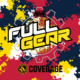 AEW Full Gear 2021