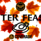 HPW Fyter Feast