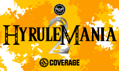 HPW HyruleMania 2