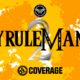HPW HyruleMania 2