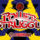 NJPW Power Struggle 2021