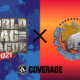 NJPW WTL X BOSJ 2021