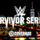 WWE Survivor Series 2021