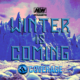 AEW Winter is Coming 2021